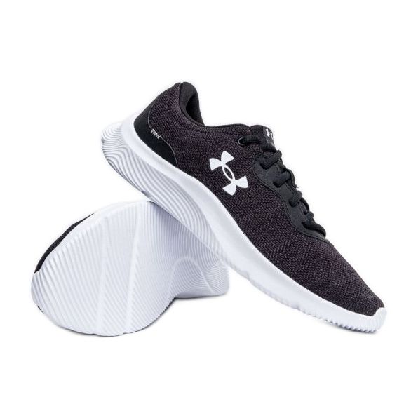 espadrilles under armour