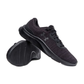 black non slip nursing shoes