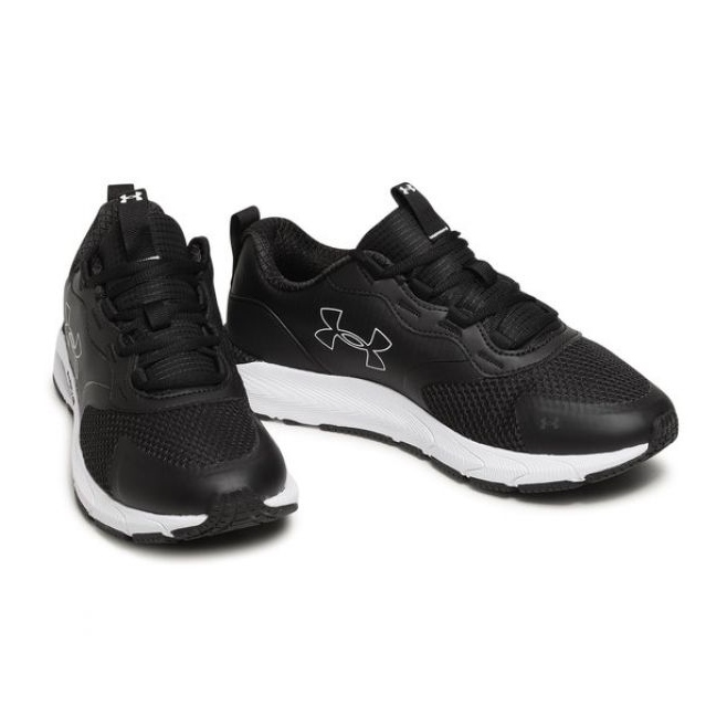 Running Shoes Under Armour Strt Hovr Under Armour HOVR Sonic Strt