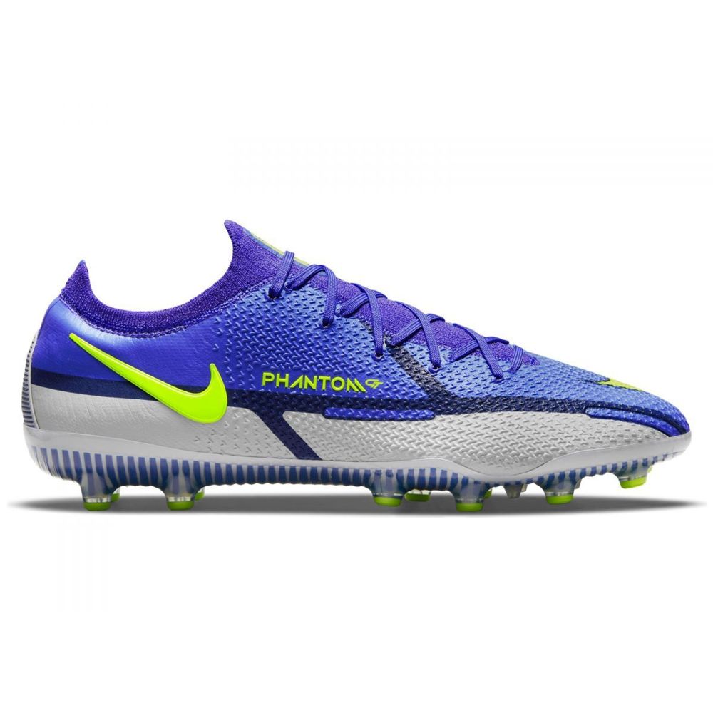 Futbol Phantom Gt2 Pro Botas Nike Phantom Gt Nike Phantom GT2