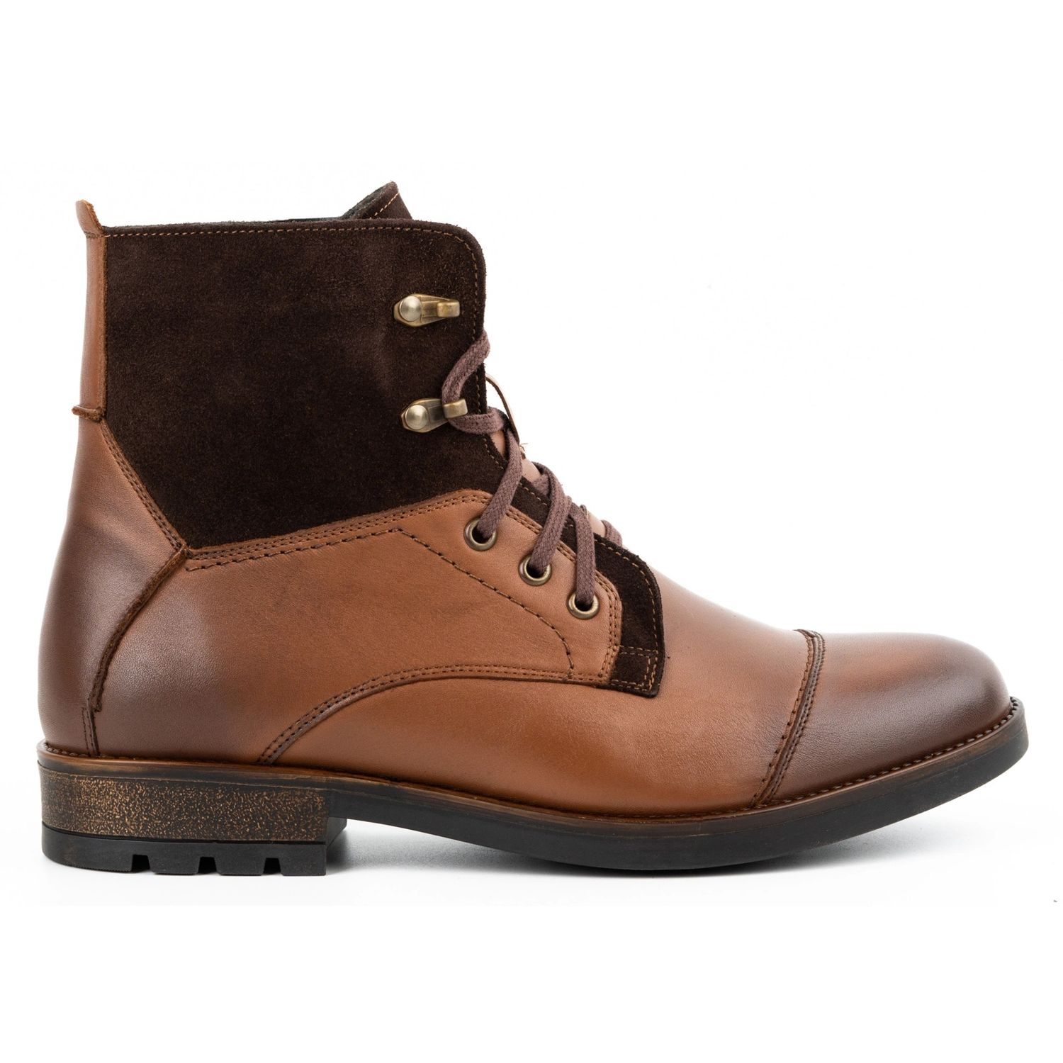 Trinidad Botas En Payless Shoes Payless Shoes Mens Winter Boots Top