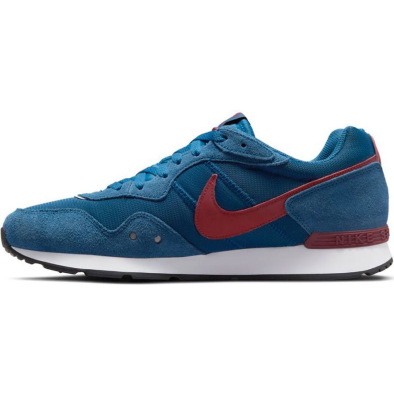 Nike Venture Runner M CK2944 403 blue