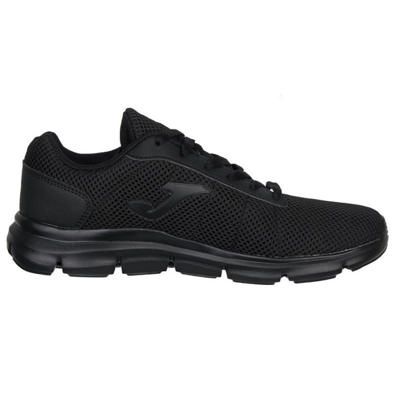 Joma N100 2121 M CN100W2121 shoes black