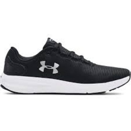 Under Armour Under Armor Charged Pursuit 2 Rip M 3025251-001 black
