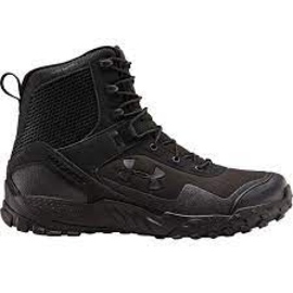 Under Armour Under Armor Valsetz Rts 1.5 Zip M 3021036-001 black