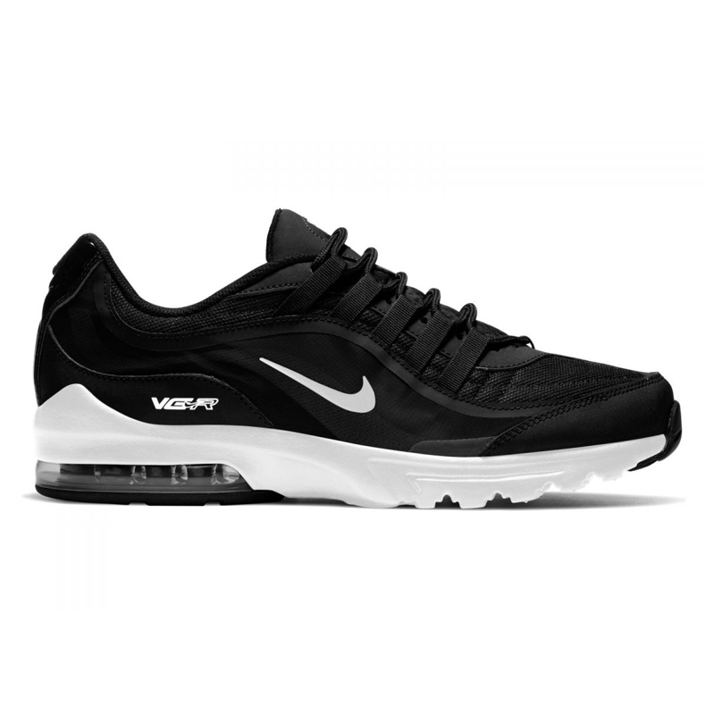 Nike Air Max VG-R M CK7583-006 running shoe black