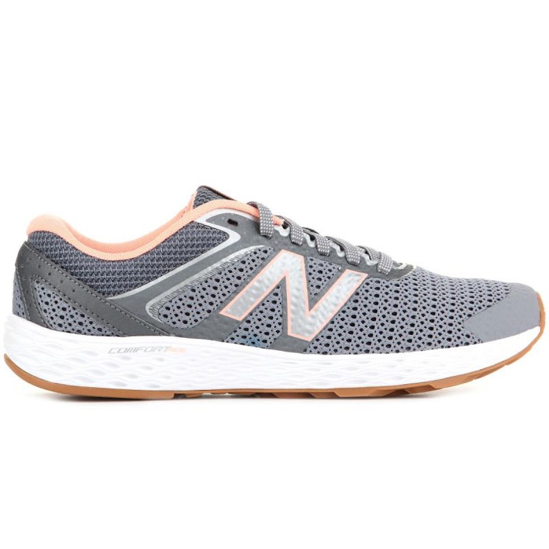New Balance W W520RG3 orange grey