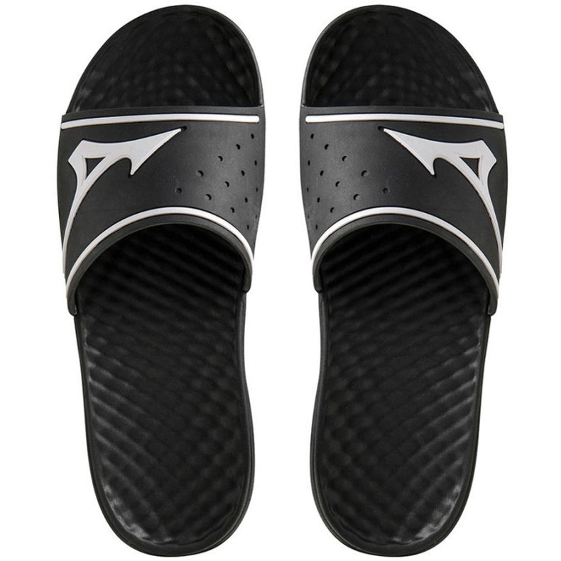 Mizuno Relax Slide Ii M 11GJ202000 black