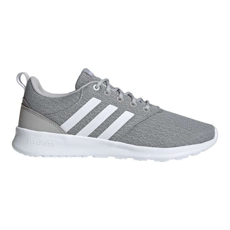 Adidas qt 2024 racer women's sneakers
