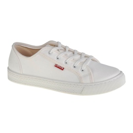 Levis Levi's Malibu Beach SW 225849-661-51 white Levis Levi's Malibu Beach SW 225849-661-51 white