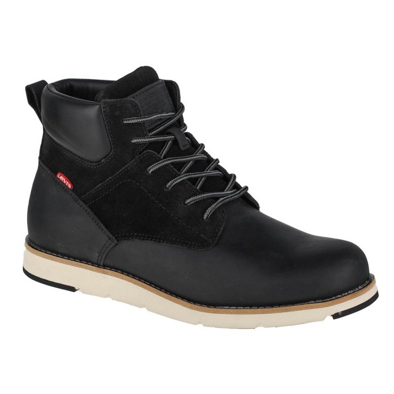 Jax shoes levis hot sale
