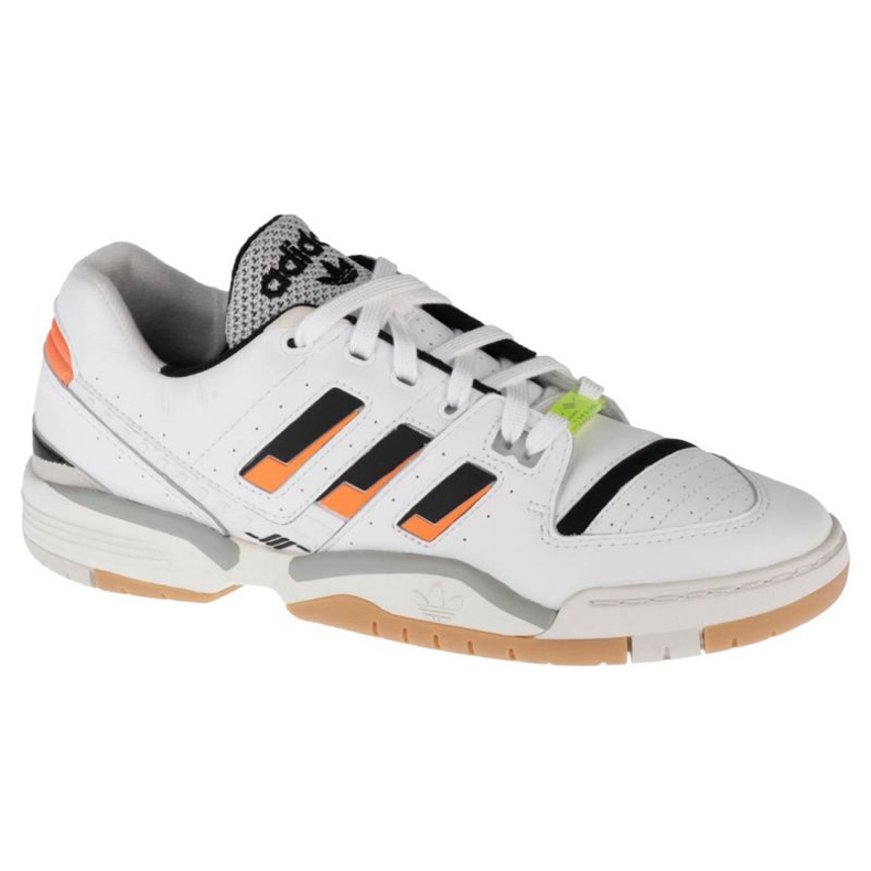 Adidas Torsion Comp W EF5976 shoes white