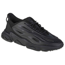 Adidas Ozweego Celox M GZ5230 shoes black Adidas Ozweego Celox M GZ5230 shoes black