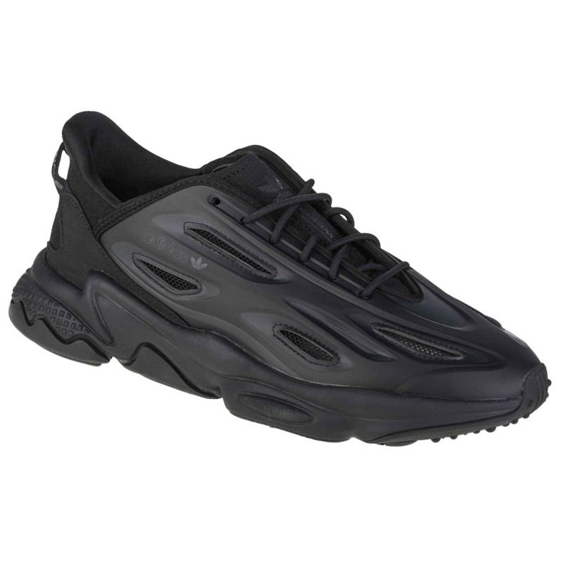 Adidas Ozweego Celox M GZ5230 shoes black