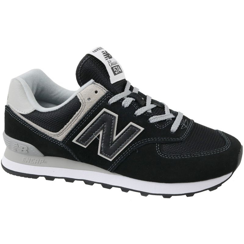 New balance ml574 egk sales