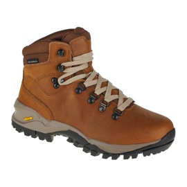 CMP Astherian W 30Q4646-Q820 shoes brown