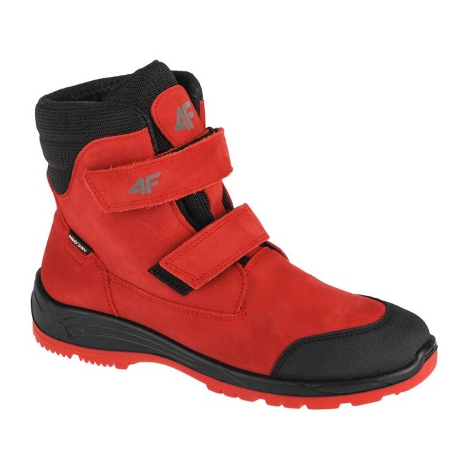 Crosser boots cheap