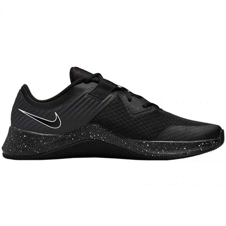 Nike Mc Trainer M CU3580 031 shoe black