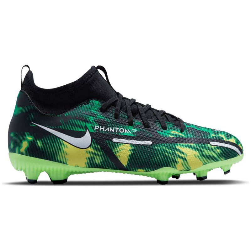 Football top shoes phantom
