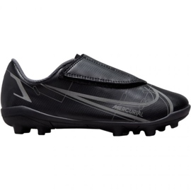nike mercurial kangaroo leather