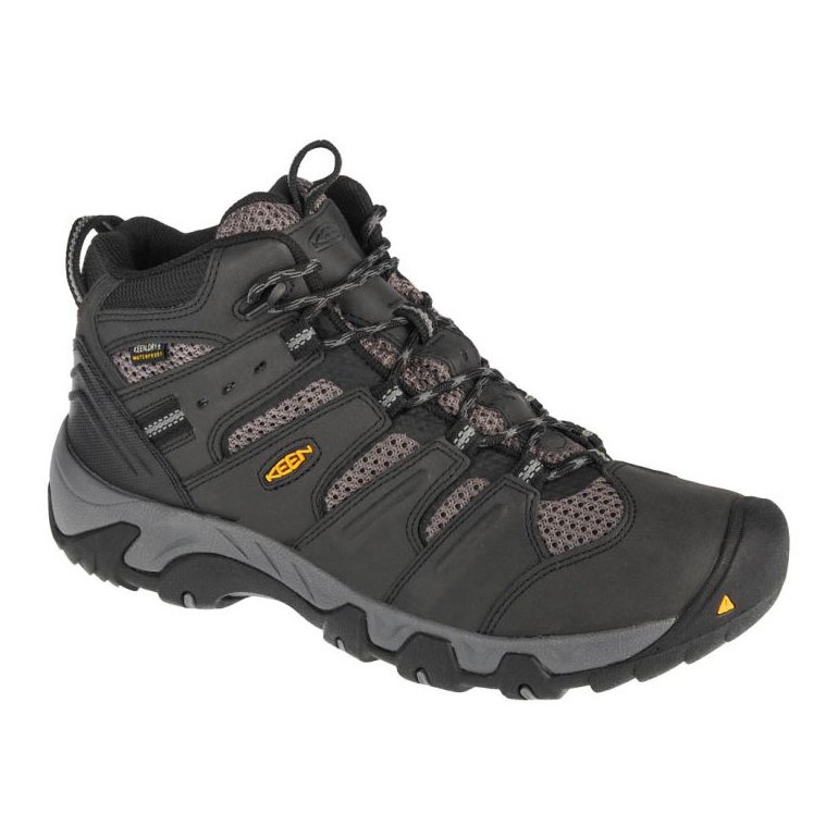 Keen koven top mid womens