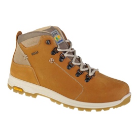 Grisport 12905 discount