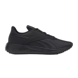 Reebok Lite 3.0 M GY0154 black