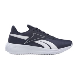 Reebok Lite 3.0 M H00885 blue