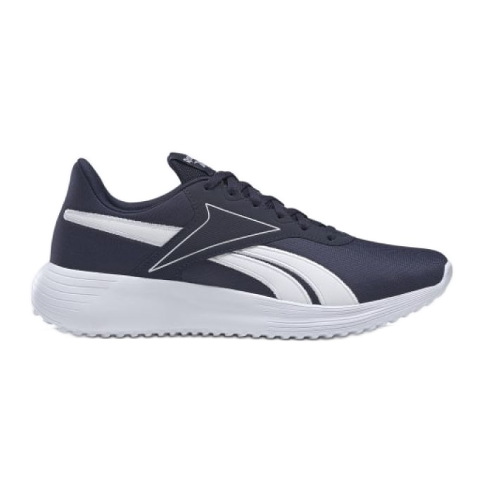 Reebok lite running best sale