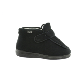 Befado children's shoes 907P126