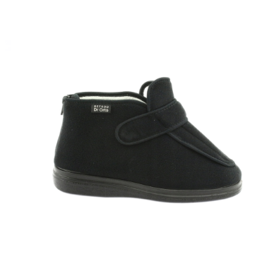 Befado children's shoes 907P126