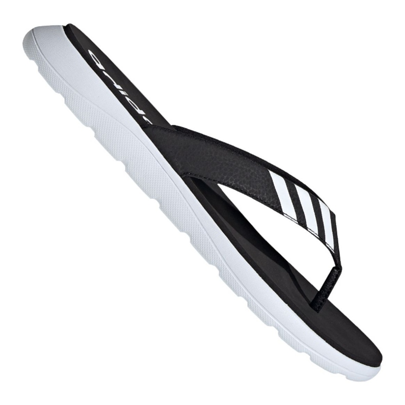 Flip-flops adidas Comfort Flip-Flops M EG2069 black