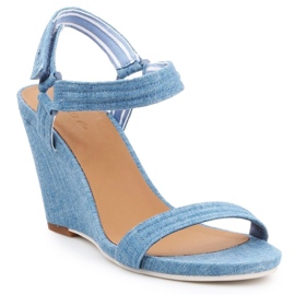 Lacoste wedge online