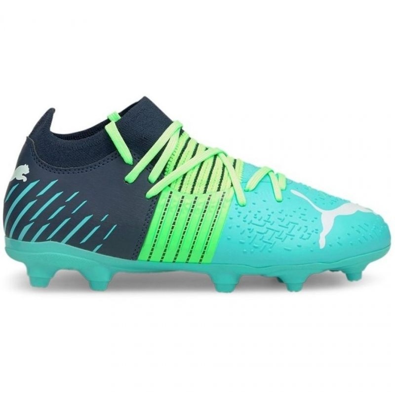 future adidas soccer cleats