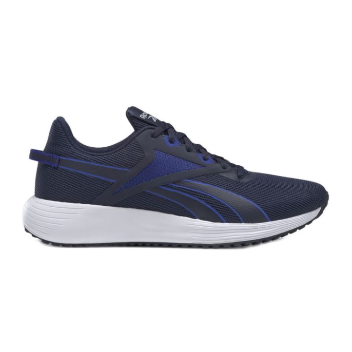 Reebok Lite Plus 3.0 M G57541 navy blue blue
