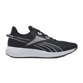 Reebok Lite Plus 3.0 M GY0159 black grey