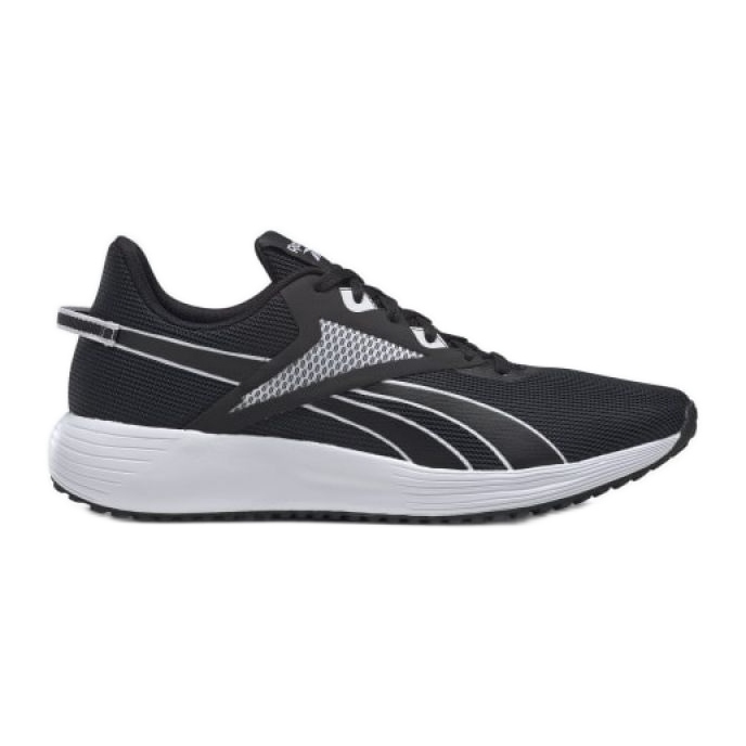 Reebok Lite Plus 3.0 M GY0159 black grey