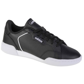 Adidas Roguera W EG2663 shoes black