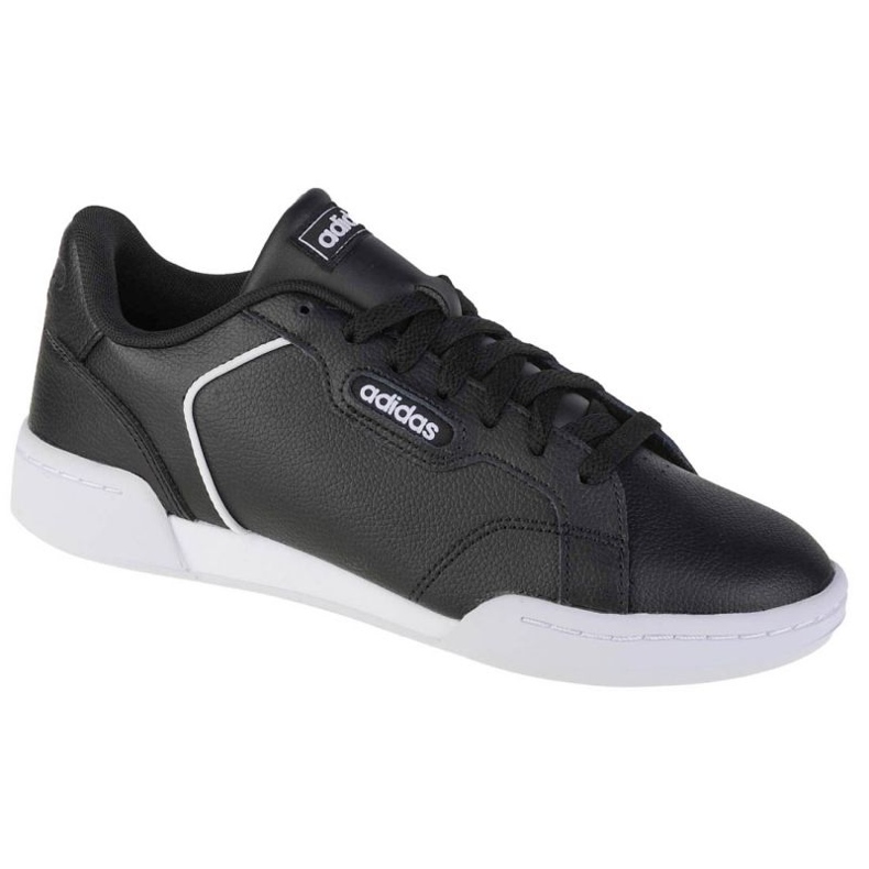 Adidas Roguera W EG2663 shoes black