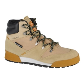 terrex agravic tr fw1452
