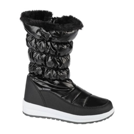 CMP Holse shoes 39Q4996-U901 black