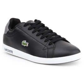 Lacoste graduate lcr3 118 1 hotsell