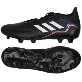 football shoes adidas men
