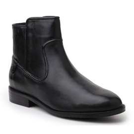 Lacoste Rosolinn Srw W Blk 7-30SRW0017024 black Lacoste Rosolinn Srw W Blk 7-30SRW0017024 black