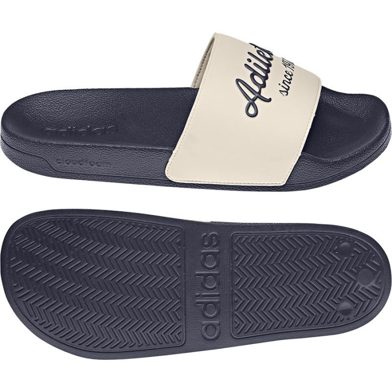 Adilette shower deals slipper