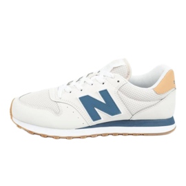 new balance 373 white