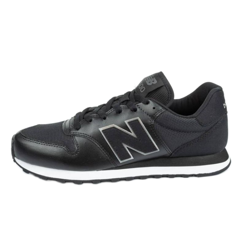 new balance ml574lhf