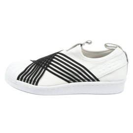 adidas fx6101