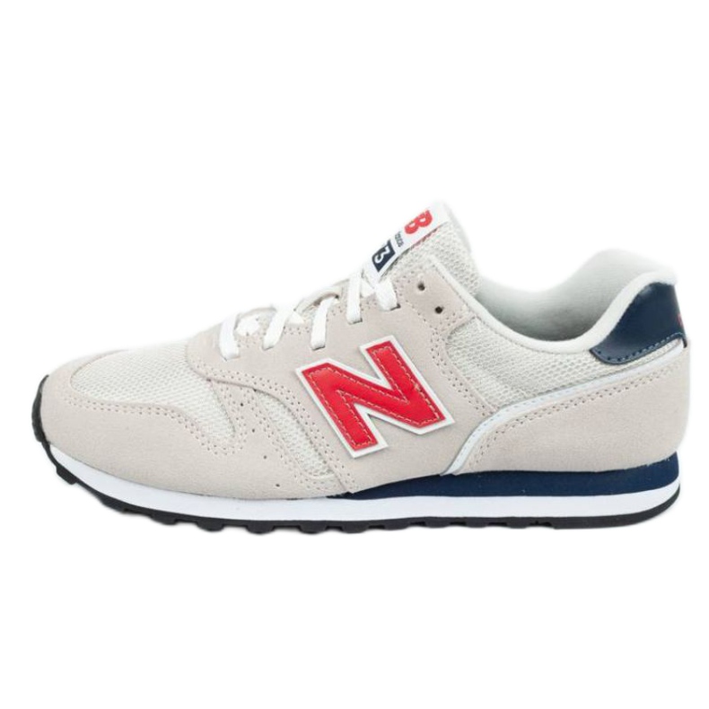New Balance M ML373CO2 shoes beige