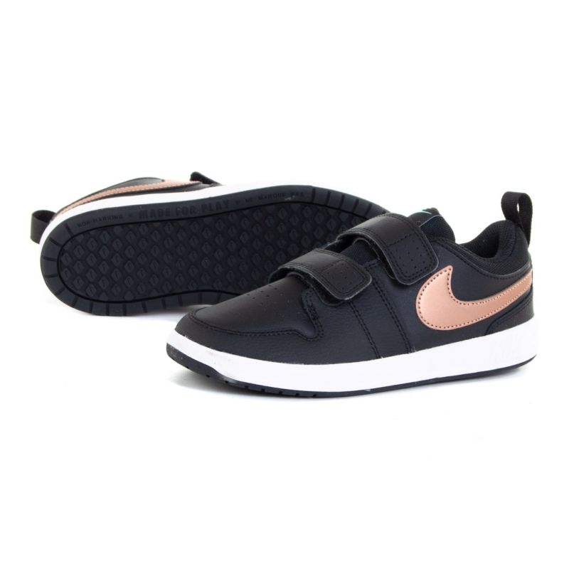 Nike hot sale pico 35